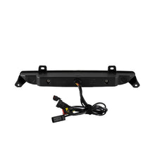 Load image into Gallery viewer, Form Lighting 2024+ Mustang LED Reverse Lamp Smoked