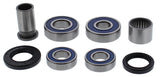 Wheel Bearing & Seal Kit