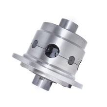 Load image into Gallery viewer, Yukon Gear Dura Grip Limited Slip for Dana 70 (35 Spline/4.10 &amp; Down/ABS Compatible)