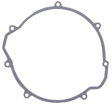 Load image into Gallery viewer, 5816-58c66a4fc27c5.jpg