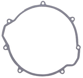 5816-58c66a4fc27c5.jpg