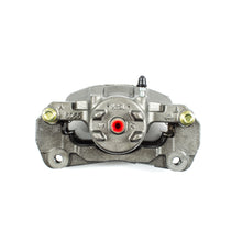 Load image into Gallery viewer, Power Stop 01-05 Chrysler Sebring Front Left Autospecialty Caliper w/Bracket