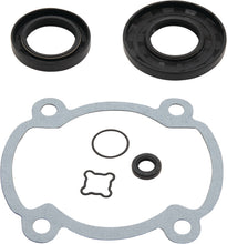 Load image into Gallery viewer, Vertex Pistons 1987 Citation 250cc/1987 Tundra 250cc Complete Gasket Kit w/ Seals