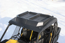 Load image into Gallery viewer, QuadBoss 11-22 Can-Am Commander 1000 Roof