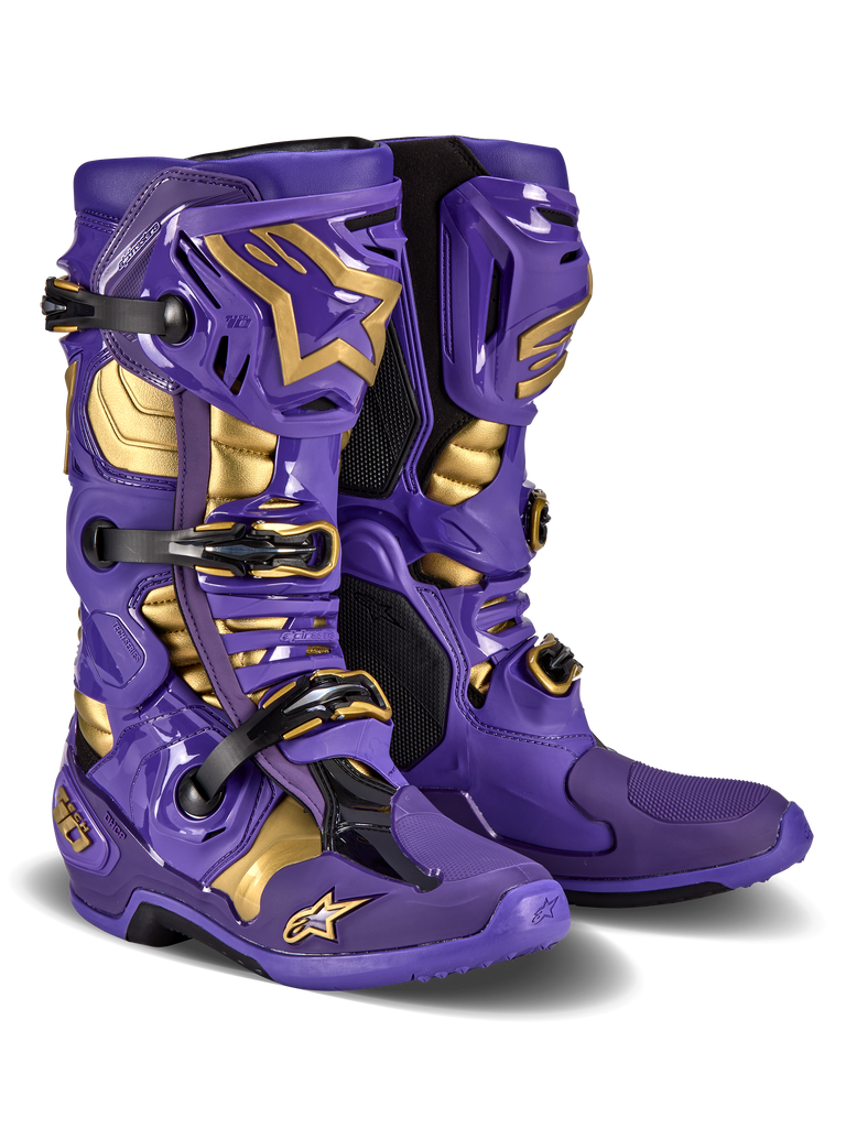 586b-6643646a3d40d.png