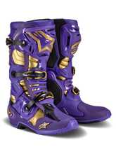 Load image into Gallery viewer, 586b-6643646a3d40d.png