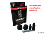 Frame Sliders V3 2.0 Blk Kaw