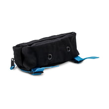 Load image into Gallery viewer, Borne Off-Road Molle Pouch 1 Liter