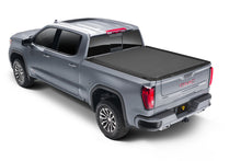 Load image into Gallery viewer, BAK 15-21 Chevy Colorado/GM Canyon Revolver X4s 6.2ft Bed Cover