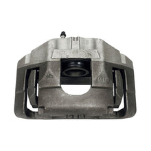Load image into Gallery viewer, Power Stop 05-06 Audi A4 Front Left Autospecialty Caliper w/Bracket