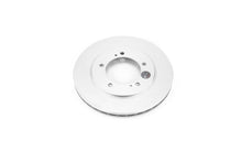 Load image into Gallery viewer, Power Stop 00-05 Suzuki Grand Vitara Front Evolution Geomet Coated Rotor