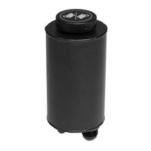 Load image into Gallery viewer, Chase Bays Triple Baffled Power Steering Reservoir w/Type 2 Bracket