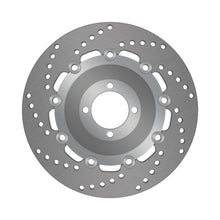 Load image into Gallery viewer, EBC 84-88 BMW K 75 75-S Front Left Standard Brake Rotor