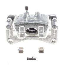 Load image into Gallery viewer, Power Stop 12-14 Chrysler 200 Rear Left Autospecialty Caliper w/Bracket