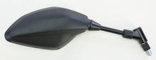 Load image into Gallery viewer, 58bf-58aaa975d60e0.jpg