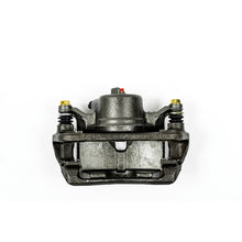 Load image into Gallery viewer, Power Stop 02-04 Honda CR-V Front Right Autospecialty Caliper w/Bracket