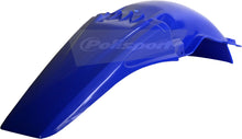 Load image into Gallery viewer, 58d6-572a7cfd79c1e.jpg