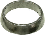 Exhaust Seal A/C Pol