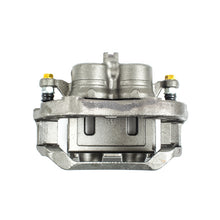 Load image into Gallery viewer, Power Stop 03-04 Infiniti M45 Front Left Autospecialty Caliper w/Bracket