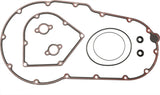 Primary Cam Gasket/Seals Kit 58119-14-Kf