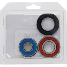 Load image into Gallery viewer, Pivot Works Pw Premium Wheel Bearing