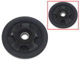 Idler Wheel 5.54