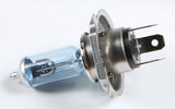 Halogen Bulb White 100/55w