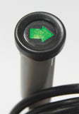 Indicator Lights Turn Oem# 68021-92a