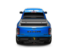 Load image into Gallery viewer, Extang 17-23 Honda Ridgeline 4.5ft. Bed Endure ALX