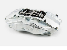 Load image into Gallery viewer, Alcon 2016+ Toyota Tundra/Landcruiser LC200 335x36mm 4-Piston Brake Kit - Rear