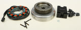 Alternator Kit Xl 1200 07-08