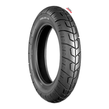 Load image into Gallery viewer, Bridgestone ML16 Tire - 120/90-10 66J TL Rear