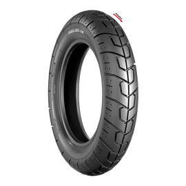 Bridgestone ML16 Tire - 4.00-10 60J TL Rear