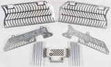 Radiator Guard (Natural)