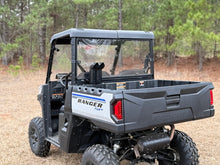 Load image into Gallery viewer, Seizmik Polaris 22+ Ranger 570 SP - Rear Windshield