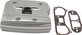 Rocker Cover Kit Evo 92-99 Chr Sold Each