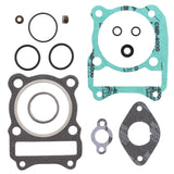 Top End Gaskets- Suzuki