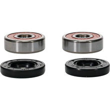 Load image into Gallery viewer, Pivot Works Pw Premium Wheel Bearing