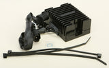 Regulator Xl 08-13 Xr 08