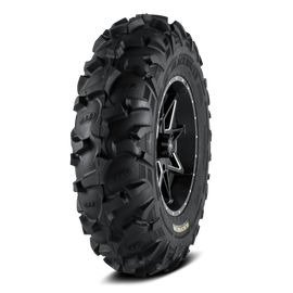 ITP Blackwater 34x10R18 8Ply