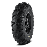 ITP Blackwater 34x10R18 8Ply