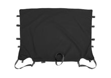 Load image into Gallery viewer, Rampage 1992-1995 Jeep Wrangler(YJ) California Brief - Black Denim