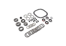 Load image into Gallery viewer, Ford Racing 8.8in Ring and Pinion Installation Kit