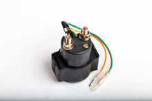 Load image into Gallery viewer, Ricks Motorsport Starter Solenoid Switch