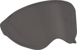 59c3-62157dc02c1e8.png