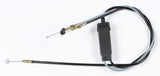 Throttle Cable Pol S/M