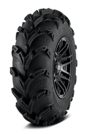 ITP Mud Lite XL Tire - 26x9-12 6PR