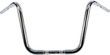Ape Hanger 1-1/4