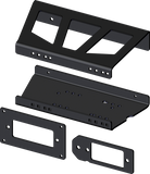 KFI 11-14 Bobcat 3200/ 3400 Series UTV Winch Mount