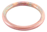 QuadBoss 85-87 Honda ATC250ES Exhaust Gasket Kit